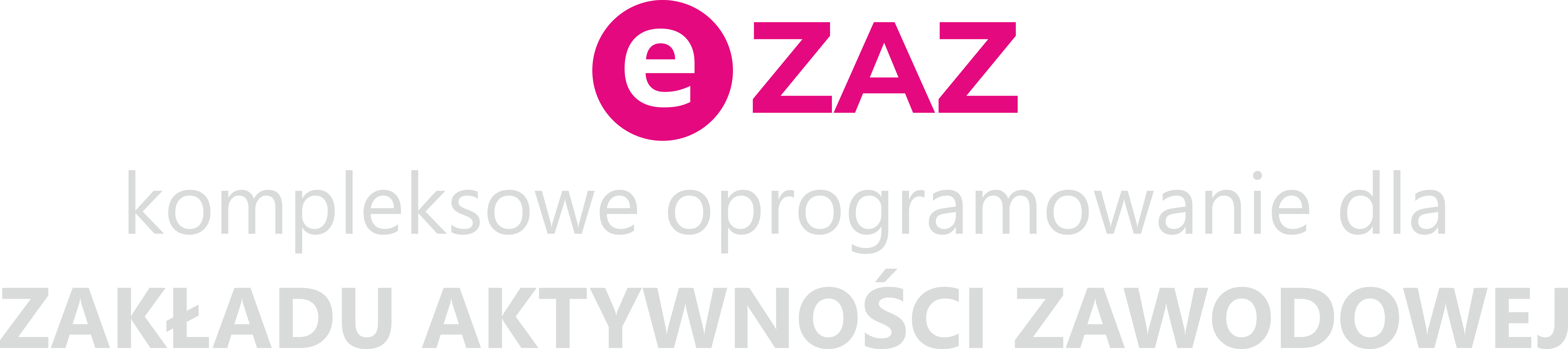 e-ZAZ